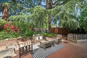 326 Dogwood Dr, Walnut Creek, CA 94598 - Photo 40