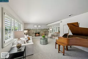 326 Dogwood Dr, Walnut Creek, CA 94598 - Photo 14