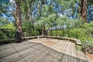 326 Dogwood Dr, Walnut Creek, CA 94598 - Photo 50