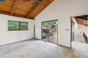 3391 Woodview Dr, Lafayette, CA 94549 - Photo 16