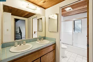 3391 Woodview Dr, Lafayette, CA 94549 - Photo 22