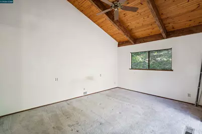 3391 Woodview Dr, Lafayette, CA 94549 - Photo 16