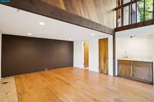 3391 Woodview Dr, Lafayette, CA 94549 - Photo 12