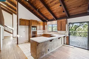 3391 Woodview Dr, Lafayette, CA 94549 - Photo 6