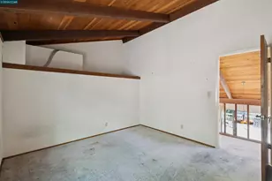 3391 Woodview Dr, Lafayette, CA 94549 - Photo 24