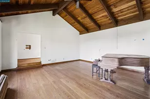 3391 Woodview Dr, Lafayette, CA 94549 - Photo 6