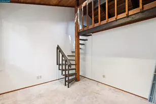 3391 Woodview Dr, Lafayette, CA 94549 - Photo 20