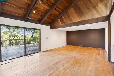 3391 Woodview Dr, Lafayette, CA 94549 - Photo 12