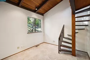 3391 Woodview Dr, Lafayette, CA 94549 - Photo 20