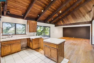 3391 Woodview Dr, Lafayette, CA 94549 - Photo 8