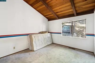 3391 Woodview Dr, Lafayette, CA 94549 - Photo 26
