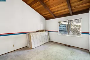 3391 Woodview Dr, Lafayette, CA 94549 - Photo 26