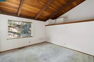 3391 Woodview Dr, Lafayette, CA 94549 - Photo 24