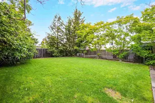 1540 C St, Hayward, CA 94541 - Photo 72
