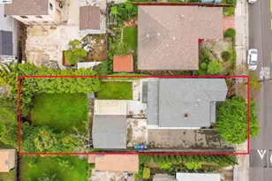 1540 C St, Hayward, CA 94541 - Photo 86