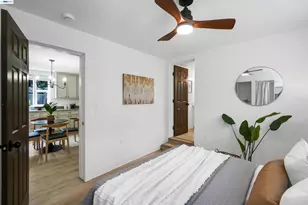 1540 C St, Hayward, CA 94541 - Photo 46