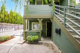 1540 C St, Hayward, CA 94541 - Photo 32