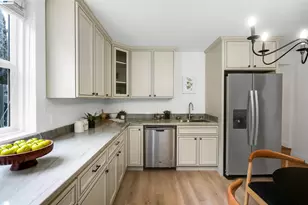 1540 C St, Hayward, CA 94541 - Photo 44