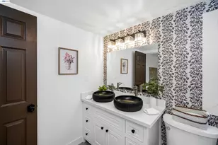 1540 C St, Hayward, CA 94541 - Photo 50