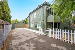 1540 C St, Hayward, CA 94541 - Photo 58