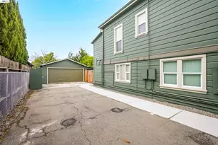 1540 C St, Hayward, CA 94541 - Photo 60
