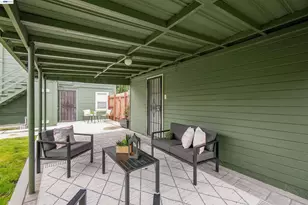 1540 C St, Hayward, CA 94541 - Photo 66