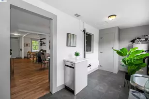 1540 C St, Hayward, CA 94541 - Photo 22