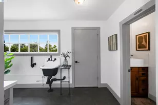 1540 C St, Hayward, CA 94541 - Photo 20