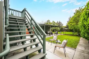1540 C St, Hayward, CA 94541 - Photo 82