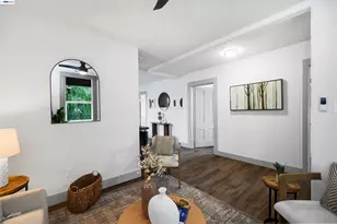 1540 C St, Hayward, CA 94541 - Photo 12