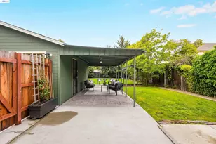1540 C St, Hayward, CA 94541 - Photo 64