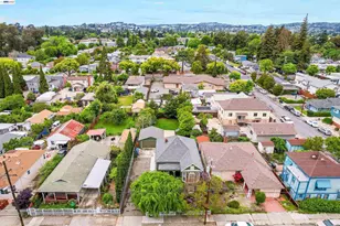 1540 C St, Hayward, CA 94541 - Photo 88