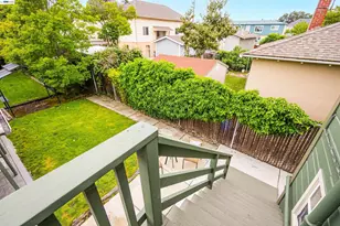 1540 C St, Hayward, CA 94541 - Photo 80