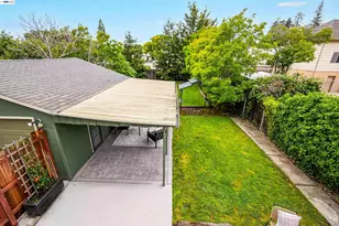 1540 C St, Hayward, CA 94541 - Photo 78