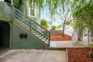 1540 C St, Hayward, CA 94541 - Photo 6