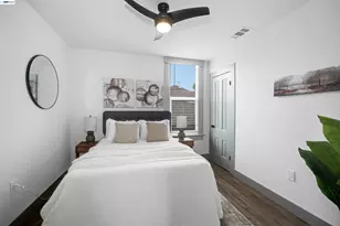 1540 C St, Hayward, CA 94541 - Photo 26