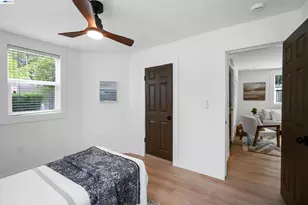 1540 C St, Hayward, CA 94541 - Photo 56