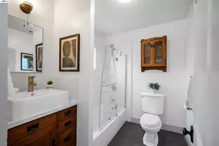 1540 C St, Hayward, CA 94541 - Photo 24