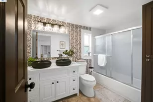 1540 C St, Hayward, CA 94541 - Photo 48
