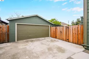 1540 C St, Hayward, CA 94541 - Photo 62