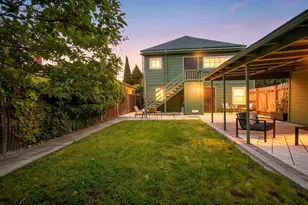 1540 C St, Hayward, CA 94541 - Photo 2