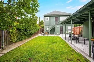 1540 C St, Hayward, CA 94541 - Photo 76