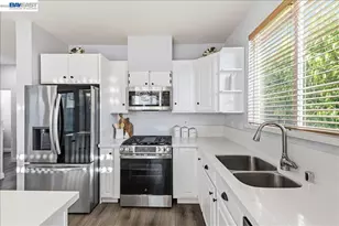 4708 Finch Way, Dublin, CA 94568 - Photo 10