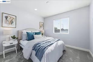 4708 Finch Way, Dublin, CA 94568 - Photo 30