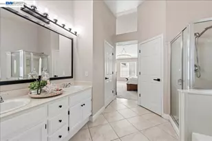 4708 Finch Way, Dublin, CA 94568 - Photo 22