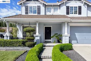 4708 Finch Way, Dublin, CA 94568 - Photo 2