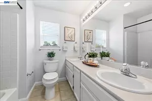 4708 Finch Way, Dublin, CA 94568 - Photo 28