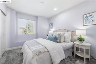 4708 Finch Way, Dublin, CA 94568 - Photo 24