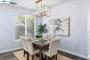 4708 Finch Way, Dublin, CA 94568 - Photo 6