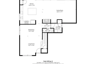 4708 Finch Way, Dublin, CA 94568 - Photo 38